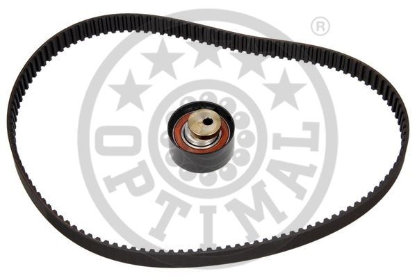 EKSANTRİK GERGİ KİTİ (124x220) BRAVA 1.2 16V-BRAVO I-II 1.2 -1.4 EGEA-DOBLO 1.4-LINEA 1.2 -MAREA-PALIO 1.2 - OPTIMAL - OEM 71736717