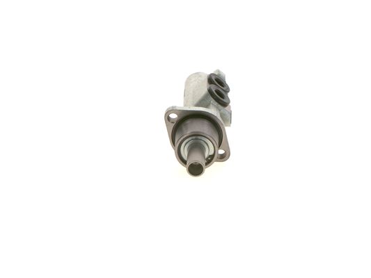 FREN ANA MERKEZİ - [Ø 23.81 MM] — BOSCH 0986480921 - BOSCH