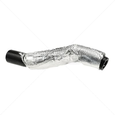 TURBO YAG DONUŞ HORTUMU P307-P206-P207-P308-P407-P...