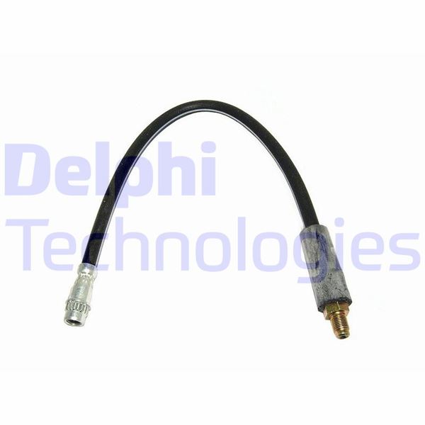 FREN HORTUMU ÖN/ARKA; SAĞ/SOL RENAULT 25. ESPACE. TRAFİC >03/01 - DELPHI
