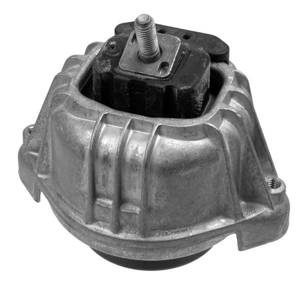 MOTOR TAKOZU ALT SAG BMW M47 N47 E81 E82 E87 E88 E...
