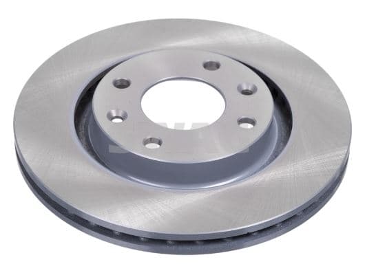 ÖN FREN AYNASI CORSA F-301-307-206-207-PARTNER-BER...