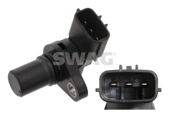 KRANK MİL SENSÖRÜ ASTRA G-COMBO-CORSA C 1.7DTI 16V...