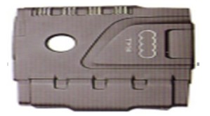MOTOR ÜST KAPAGI TFSİ A4 08-16-A5 10-17-A6 11-14 - GKL - OEM 06J103925AG