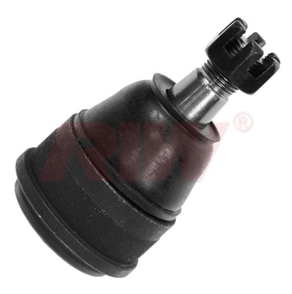 ROTİL ÖN ALT ASTRO 2ND GEN-1995-2005-GMC-SAFARI 2N...