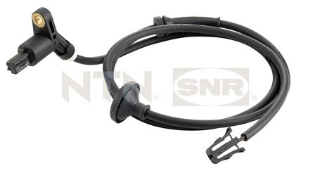 TEKERLEK HIZ SENSÖRÜ — SNR ASB15401 - SNR