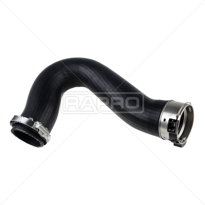 TURBO HORTUMU CRAFTER 2.0 D 12- CKUB CKUC - RAPRO - OEM 2E0145856F