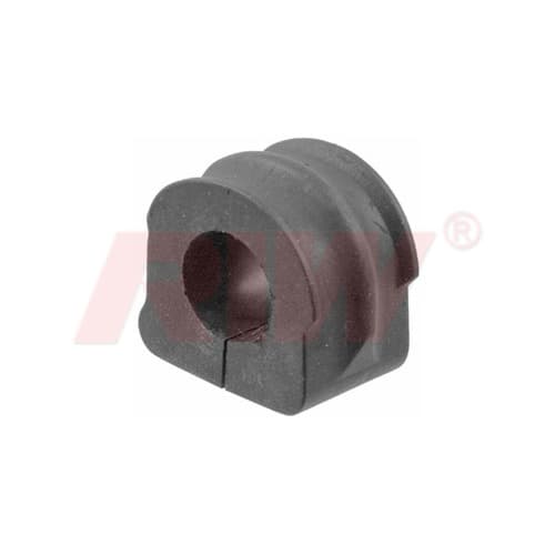 VİRAJ DEMİR LASTİĞİ AUDI-A3-8L1 1996-2003 AUDI-TT-...