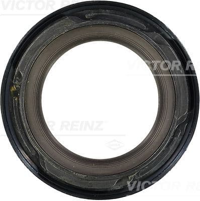 KRANK MILI KECESI ON MERCEDES OM622 OM626 OM699 W2...