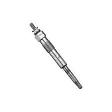 KIZDIRMA BUJİSİ FORD TRANSİT V347- 2.2 TDCİ 12>