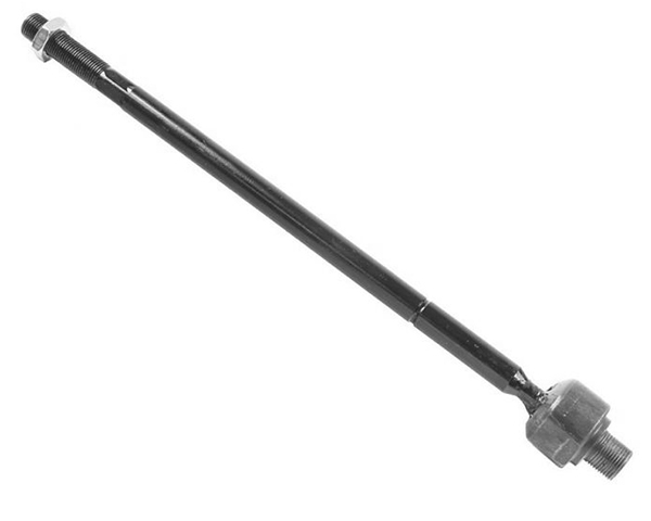 ROT MİLİ SOL TRANSIT V184 01>06 TRANSİT V348 2 - KAPIMSAN - OEM 6C113L519AA