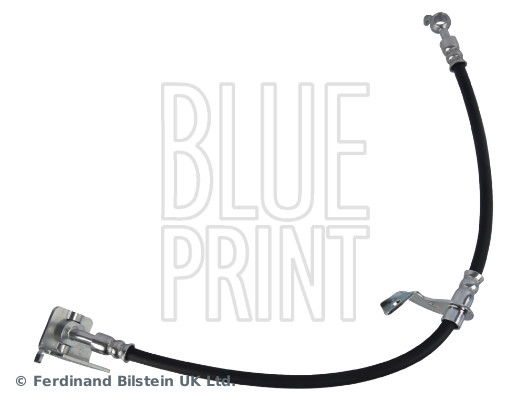 FREN HORTUMU HYUNDAİ KAUAİKAUAİ 4X4KONAKONA 4X4 — BLUEPRINT ADBP530031 - BLUEPRINT - OEM 58732J9000
