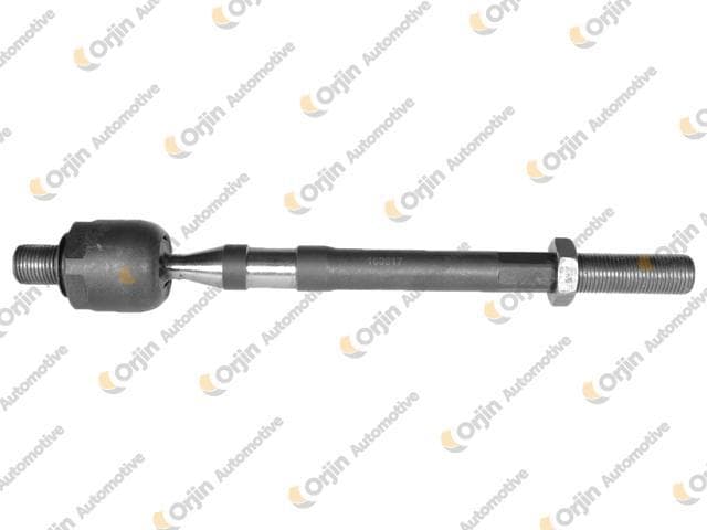 ROT KOLU SAĞ-SOL HYUNDAI TUCSON 2.0L G4GC D4EA (JN...