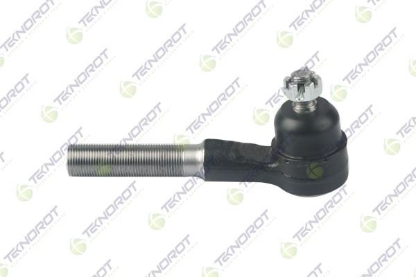 ROTBAŞI ÖN İÇ DODGE DAKOTA 1987-1996 - TEKNOROT - OEM ES3099RL