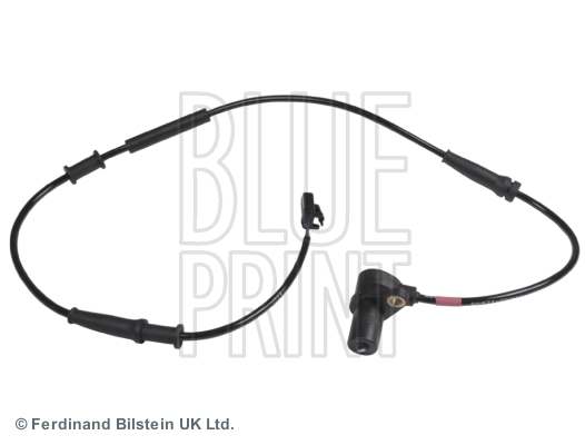 ABS SENSÖRÜ ACCENT/PONY X3 1994-06 — BLUEPRINT ADG07124 - BLUEPRINT - OEM 9567125300