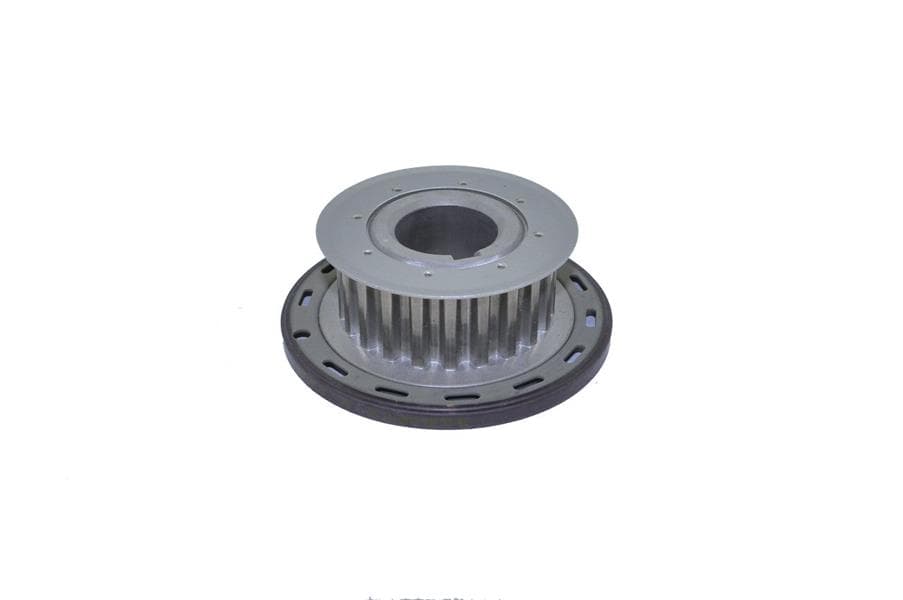 KRANK DİŞLİSİ P307 YM-P308-P3008-P5008-PARTNER II-...
