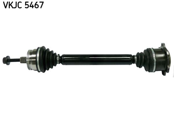 RULMAN VKJC 5467