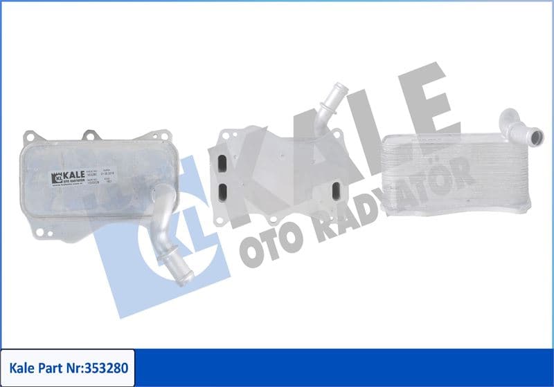 YAG SOGUTUCUSU MERCEDES M276 W204 W205 W212 C207 W...