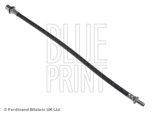 FREN HORTUMU HILUX 1988-97 - BLUEPRINT - OEM 9094702491