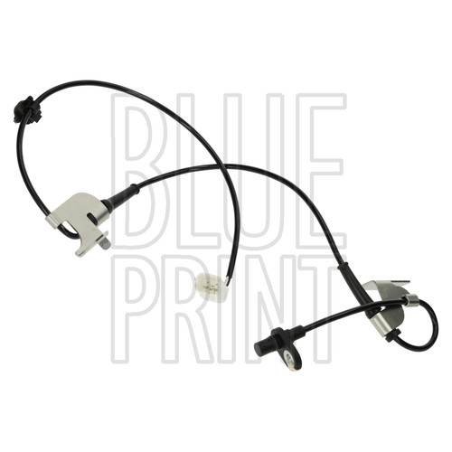 ABS SENSÖRÜ MX-5 III — BLUEPRINT ADBP710159 - BLUEPRINT - OEM NF494373XC