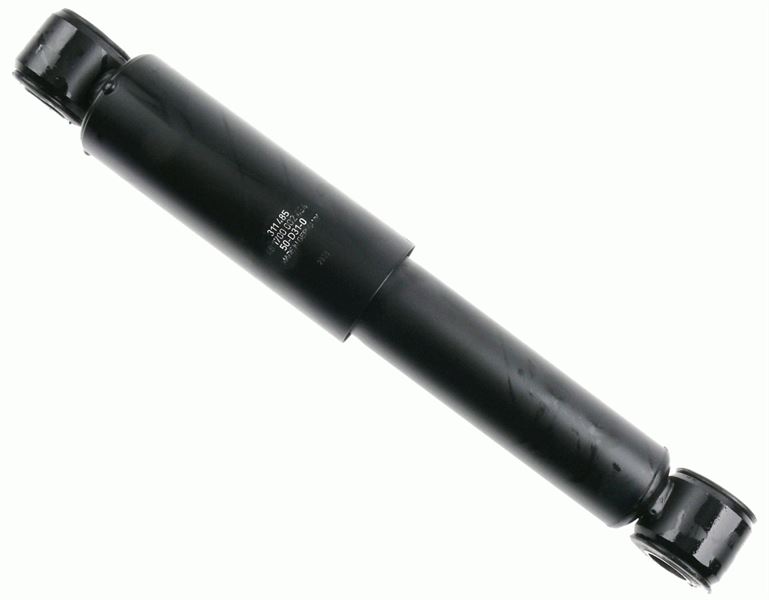 SACHS SHOCK ABSORBER — SACHS 311485 - SACHS