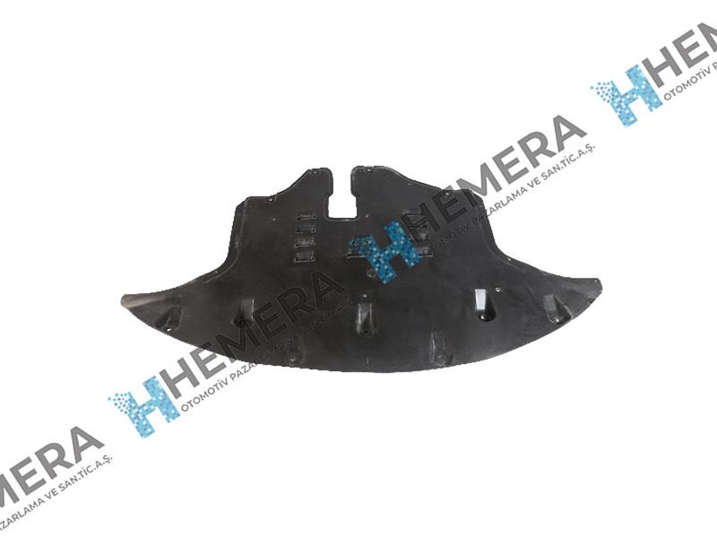 KARTER MUHAFAZASI KIA SORENTO 2015-2017 - TAIWAN - OEM 29110C5000