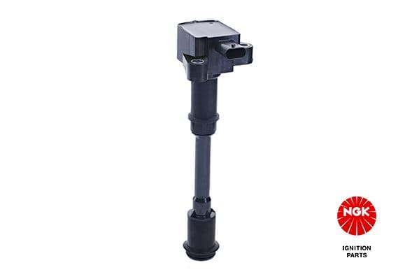 ATEŞLEME BOBİNİ C-MAX 11a17 FOCUS III 11>17 KUG