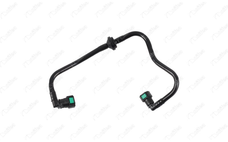 FREN VAKUM WESTINGHOUSE BORUSU PEUGEOT P407 CITROEN C5-C6 - NIFEA - OEM 4578.H3