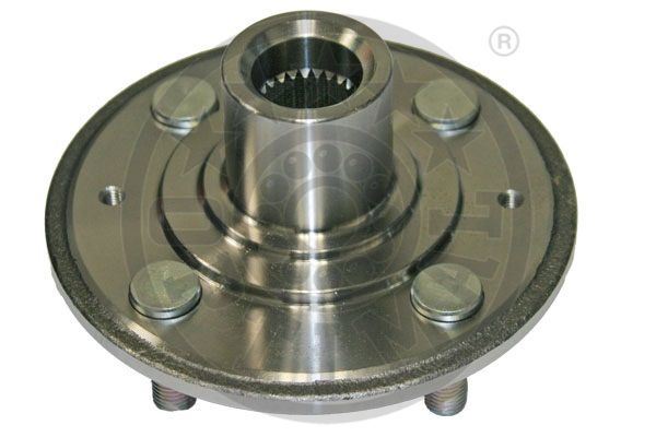 POYRA CIVIC V CoupeEJ)-CIVIC V HatchbackEG)-CIVIC V StufenheckEG-EH)-CIVIC VI HatchbackEJ-EK)-CIVIC - OPTIMAL - OEM RUB101250