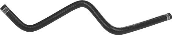 GENLEŞME ŞİŞE HORTUMU DUCATO 2.5 D-TD-2.8 TD - GB - OEM 1310283080
