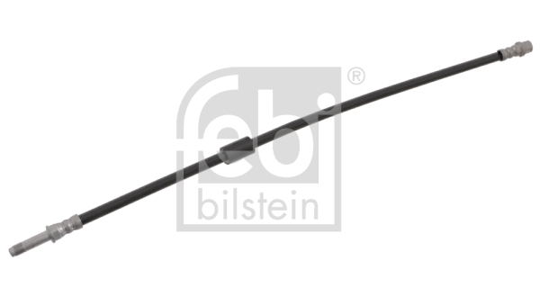 FREN HORTUMU ON MERCEDES VITO W639 03> - FEBI - OEM A6394281035