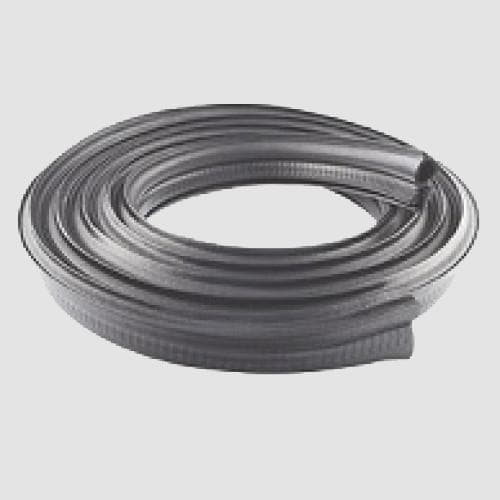 BAGAJ FİTİLİ TSW YM.R12 (10306)