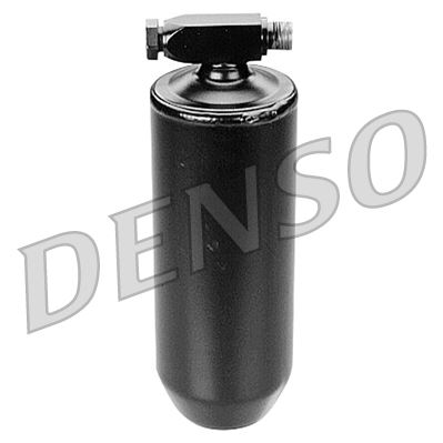 DRYER. AİR CONDİTİONİNG — DENSO DFD23021 - DENSO - OEM 5010144817