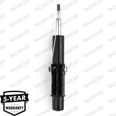 AMORTISOR ON (GAZLI) MERCEDES SPRINTER B906 B907 B...