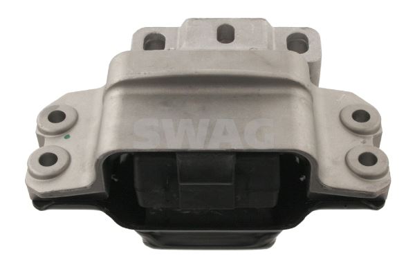 MOTOR TAKOZU SOL 36236 01 GOLF5-GOLF6-JETTA-PASSAT-A3-LEON Y-BLG-CAXA-CAVD 1.4 TSI 04- - SWAG - OEM 1K0199555AC