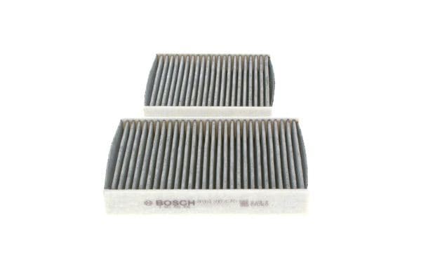 POLEN FİLTRESİ P207 1.4-1.4HDI-1.6HDI-1.4 16V-1.6 ...