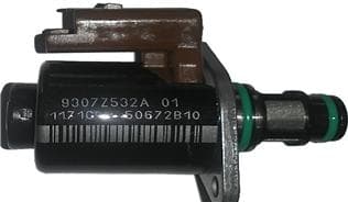 YAKIT POMPA VALFİ CLIO II-III-KNG-MGN II-SCENIC I...