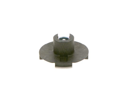 TEVZİ MAKARASI ACCORD IV-V (93-98)CIVIC V-VI (91-00)CR-V (99-02) - BOSCH - OEM 30103P08003
