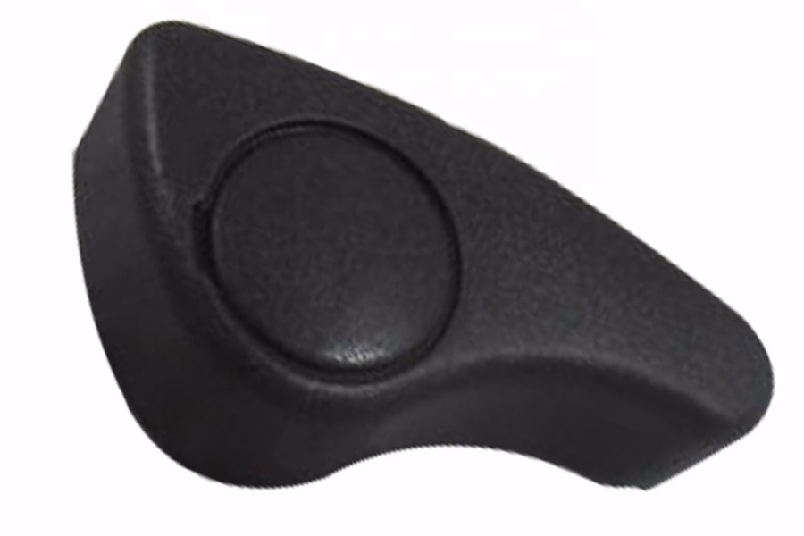 KOLTUK AYAR KOLU TAKIM RENAULT KANGOO I-TRAFİC II-CLIO II-MEGANE I - BIRLIK - OEM 7701207182