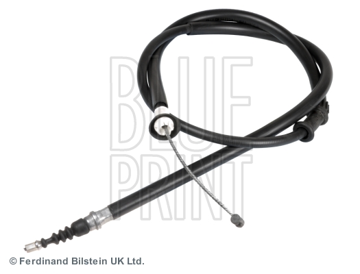 EL FRENİ TELİ 500 2008> — BLUEPRINT ADL144606 - BLUEPRINT - OEM 51826363
