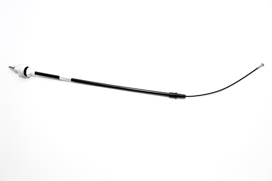 DEBRİYAJ TELLERİ ESCORT-ORION (Cat Modeller Hariç) - CAVO - OEM 6575413