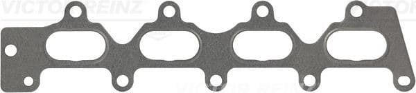 EMME MANİFOLD CONTASI DUSTER 10> LOGAN 07> C...