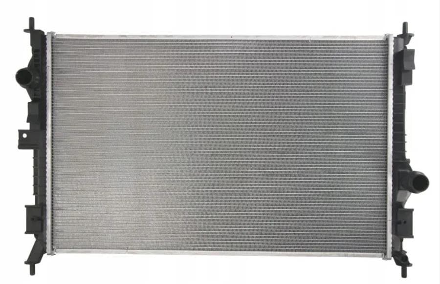 MOTOR SU RADYATÖRÜ ASTRA L 21> COMBO E 19> G...