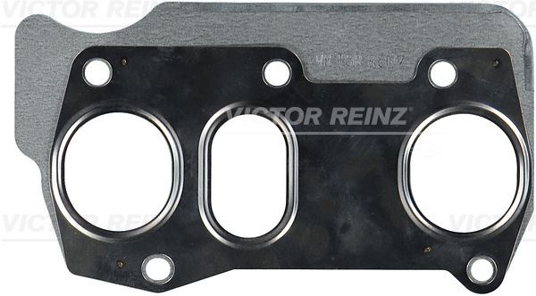 GASKET. EXHAUST MANIFOLD — V.REINZ 712944010 - V.REINZ