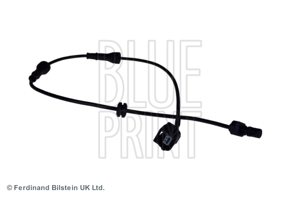 ABS SENSÖRÜ JUKE — BLUEPRINT ADN17168 - BLUEPRINT - OEM 479011KA0A