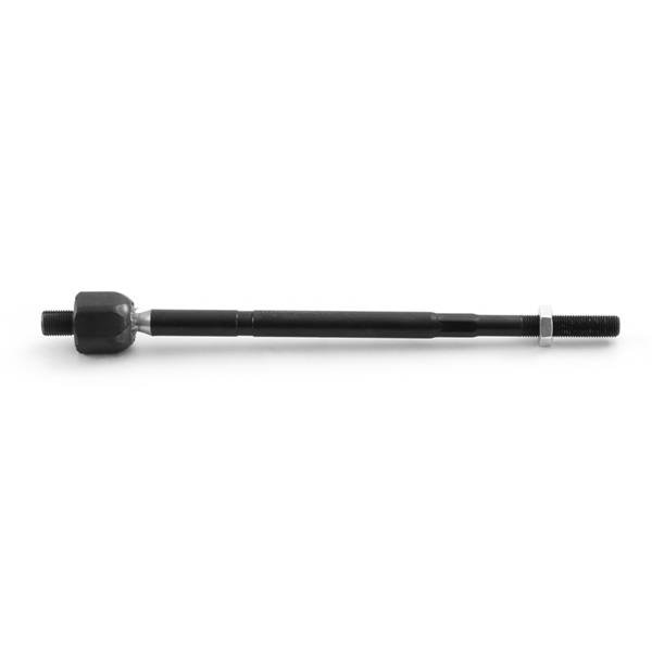 ROT MILI GOLF IV BORA TOLEDO LEON OCTAVIA 340 MM - AYD - OEM 1J0422807