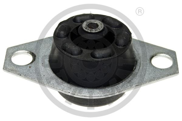 YATAKLAMA MOTOR PANDA141_)-PANDA Van141_)LANCIA: Y10156_) - OPTIMAL - OEM 7544643