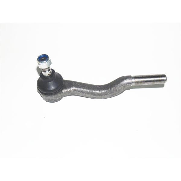 DODGE RAIDER ROTBASI - AYD - OEM ES2245R