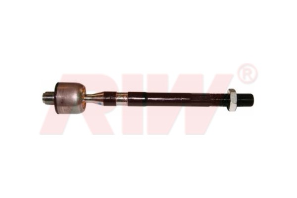 ROT KOLU SAĞ-SOL HYUNDAI ELANTRA 1.6L G4FG 11-16 - RIW - OEM 565403X000