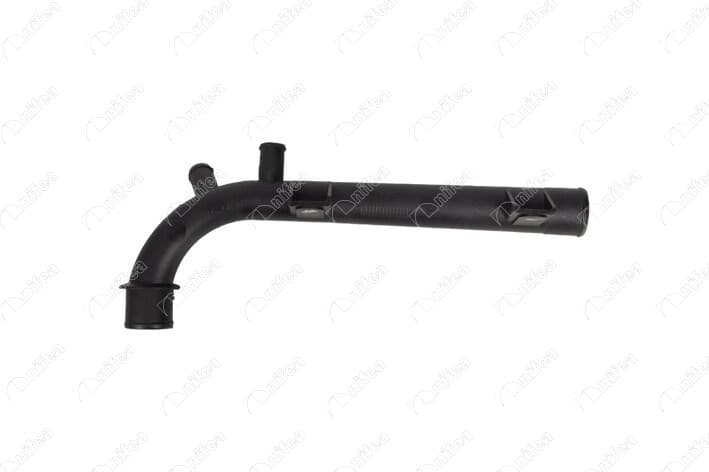 AHTAPOT HORTUM PLASTİK SU BORUSU (FLANŞI) AVEO-KAL...